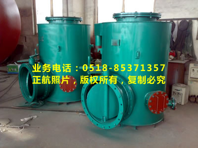 �������z����ϴ�b��